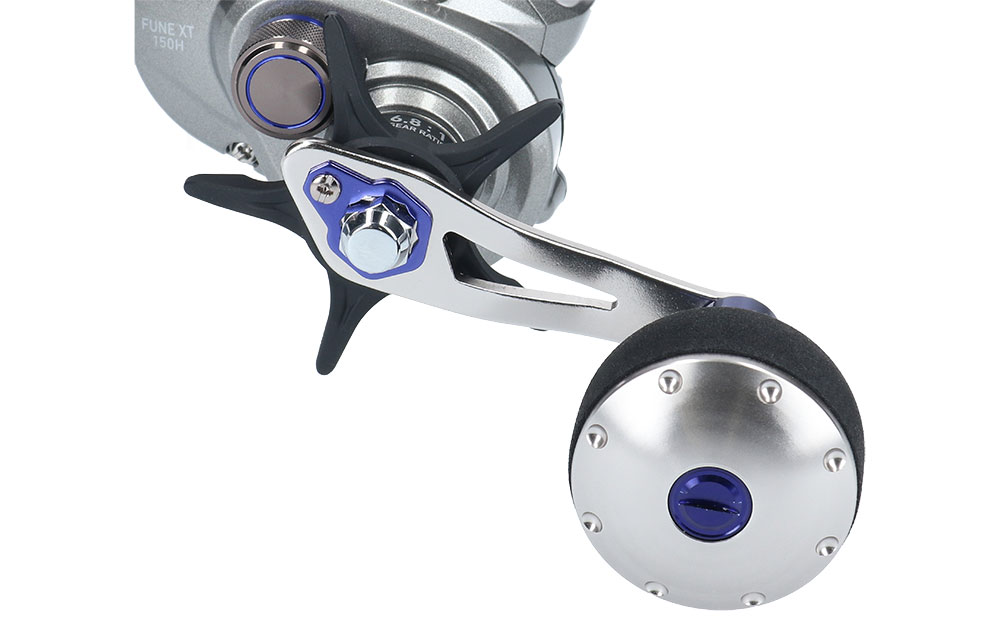 ダイワ フネXT 150H通販｜釣具通販 いのまた釣具店