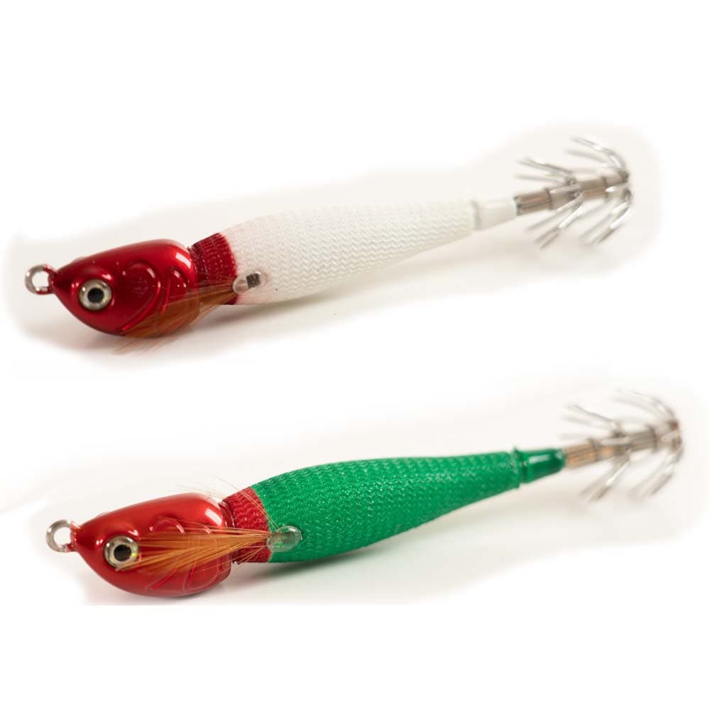 アニサキス アニサキスッテ【メール便可】通販｜釣具通販 いのまた釣具店