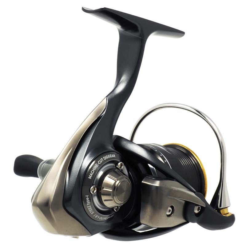 ダイワ 17スティーズ タイプ1通販｜釣具通販 いのまた釣具店