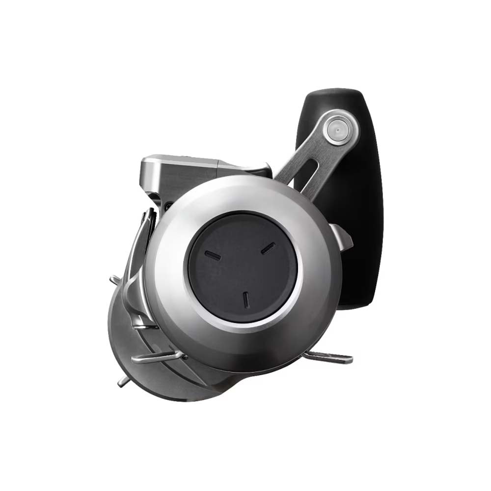 シマノ 24オシアコンクエストCT 301MG通販｜釣具通販 いのまた釣具店