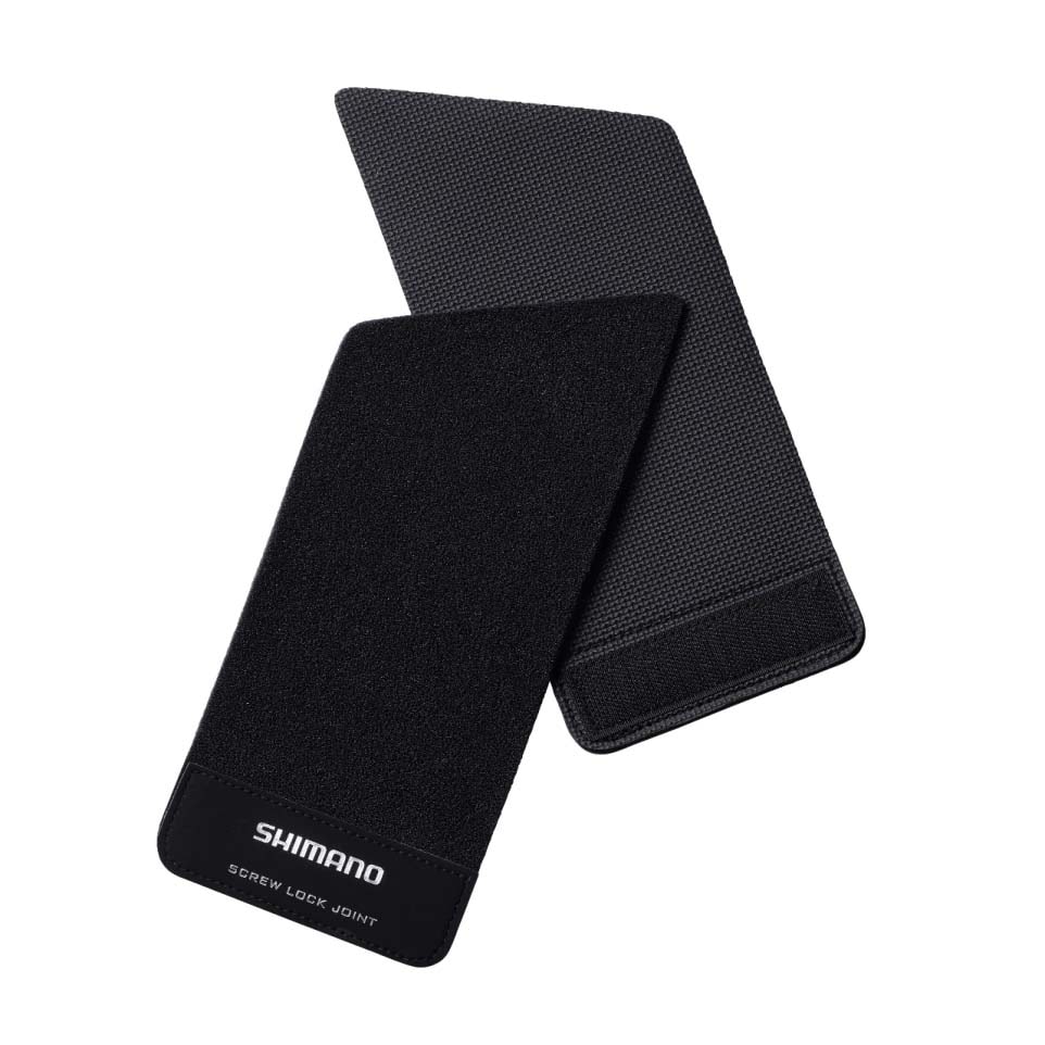 大型品】シマノ コルトスナイパーリミテッド S100MH通販｜釣具通販 い