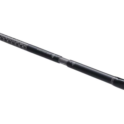 大型品】シマノ コルトスナイパーリミテッド S100MH通販｜釣具通販 い