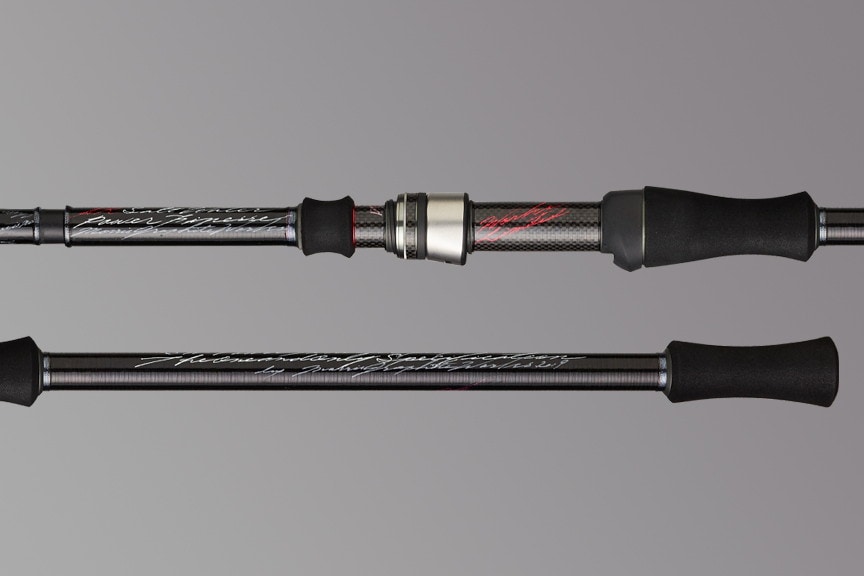 モーリス AR-801EX-R グラファイトワークス ワークスリミテッド SW