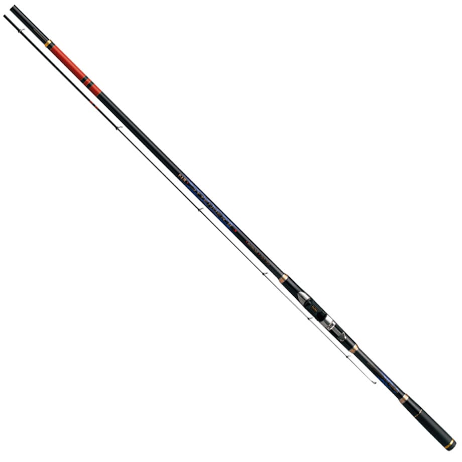 がまかつ がま磯 アテンダー2 1.5-50通販｜釣具通販 いのまた釣具店