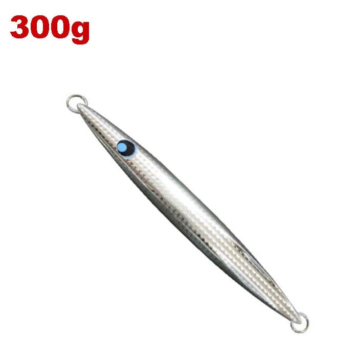 UROCO ウロコジグ 300g グローなし【メール便可】通販｜釣具通販 いの