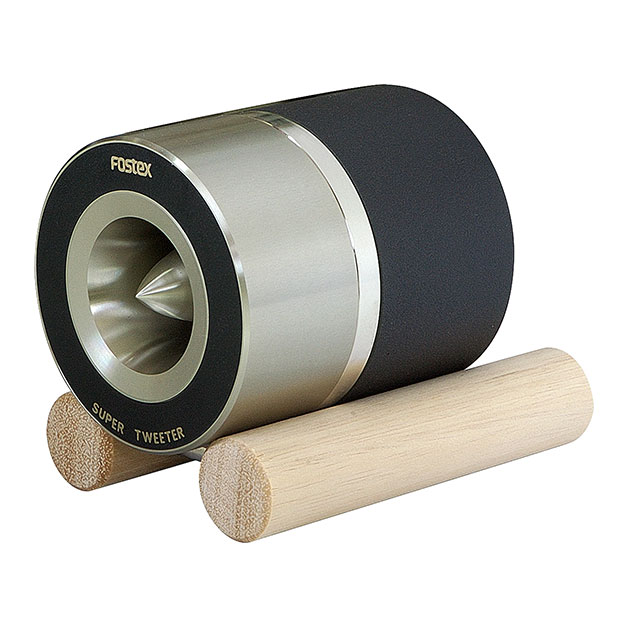 T90A｜Fostex オンラインショップ