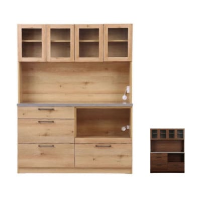 ダイニングボード｜おしゃれな家具・インテリアの通販はforanew