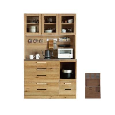 ダイニングボード｜おしゃれな家具・インテリアの通販はforanew