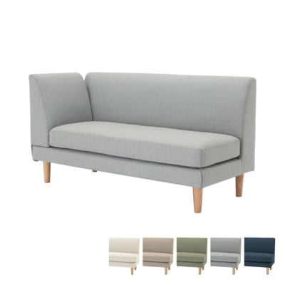 NDstyle｜家具・インテリア・生活雑貨の通販はforanew（フォーアニュ）