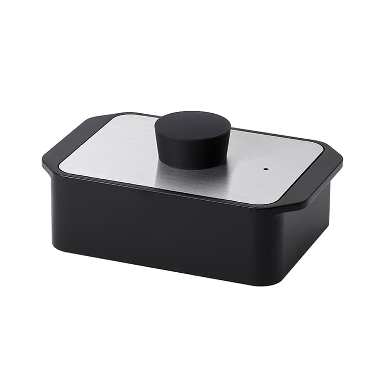 グリルパン Sumi スミロースター のレビュー | 家具・インテリア・生活