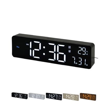 時計｜おしゃれな生活雑貨の通販はforanew（フォーアニュ）