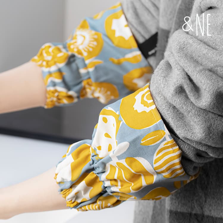 アームカバー マルチアームカバー NHK-175 | 家具・インテリア・生活