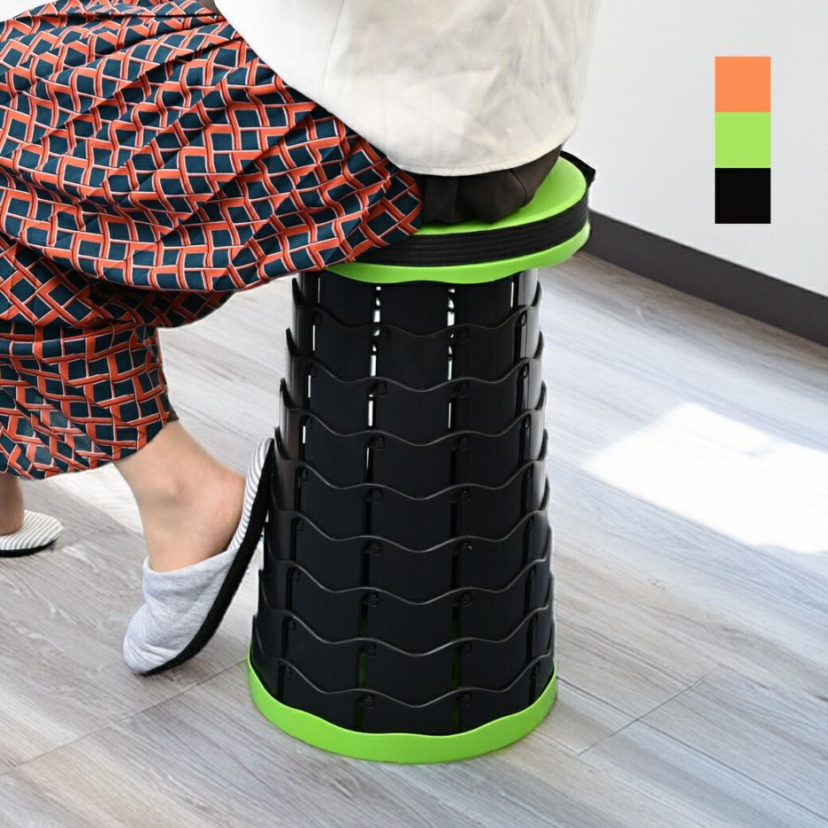 天然木ダイニングチェア 2脚組｜ファミリー・ライフ公式通販