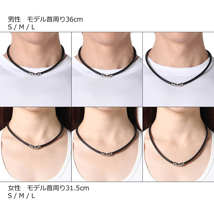 コラントッテ ネックレス クレストR ex｜ファミリー・ライフ公式通販