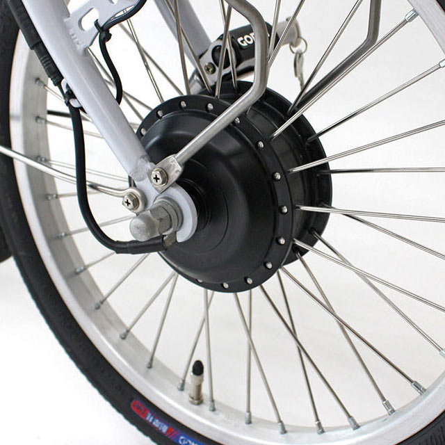 アシらくロータイプ 電動アシスト三輪自転車 専用サイクルカバー付