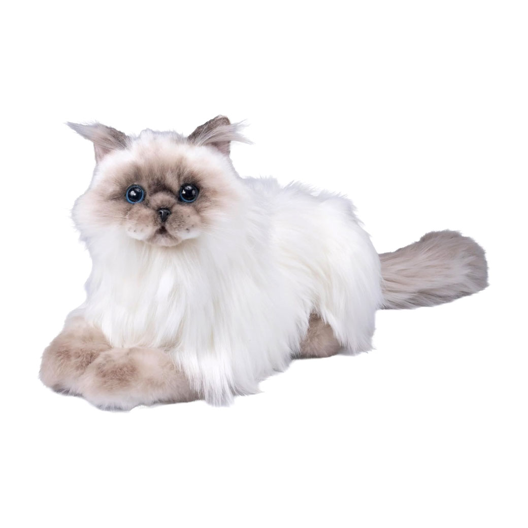 なでなでねこちゃんEX｜ファミリー・ライフ公式通販