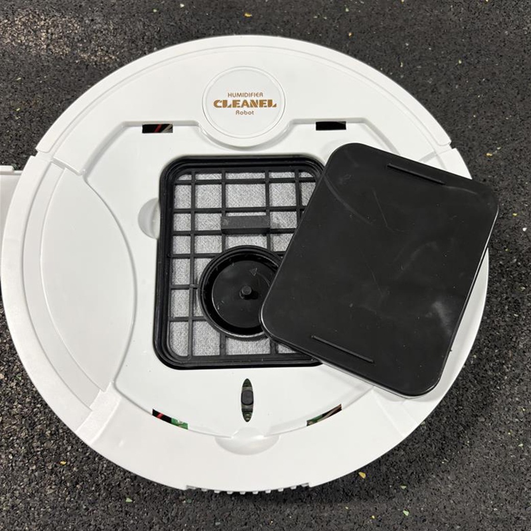 簡単ロボット掃除機｜ファミリー・ライフ公式通販