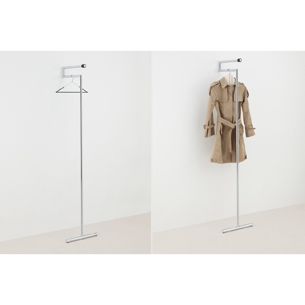 スナップ コートラック（モックス／MOX） フリーデザイン ｜ 北欧