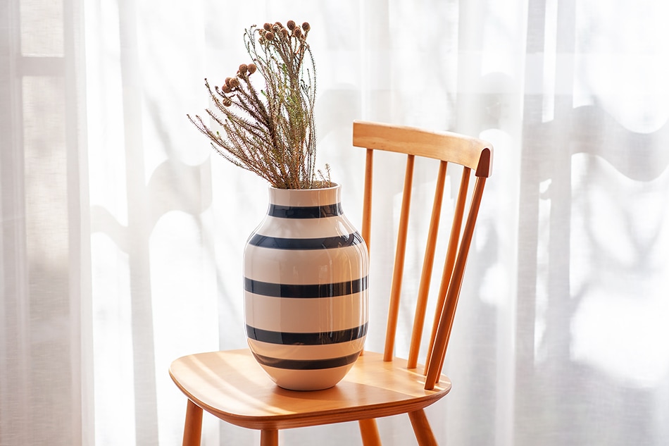 オマジオ／OMAGGIO ベース（ケーラー／KAHLER） フリーデザイン