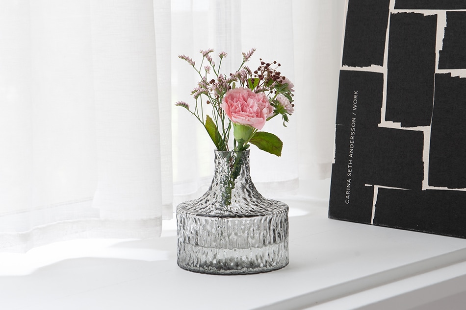 コロン／KOLONN ベース（スクルーフ／SKRUF） フリーデザイン ｜ 北欧