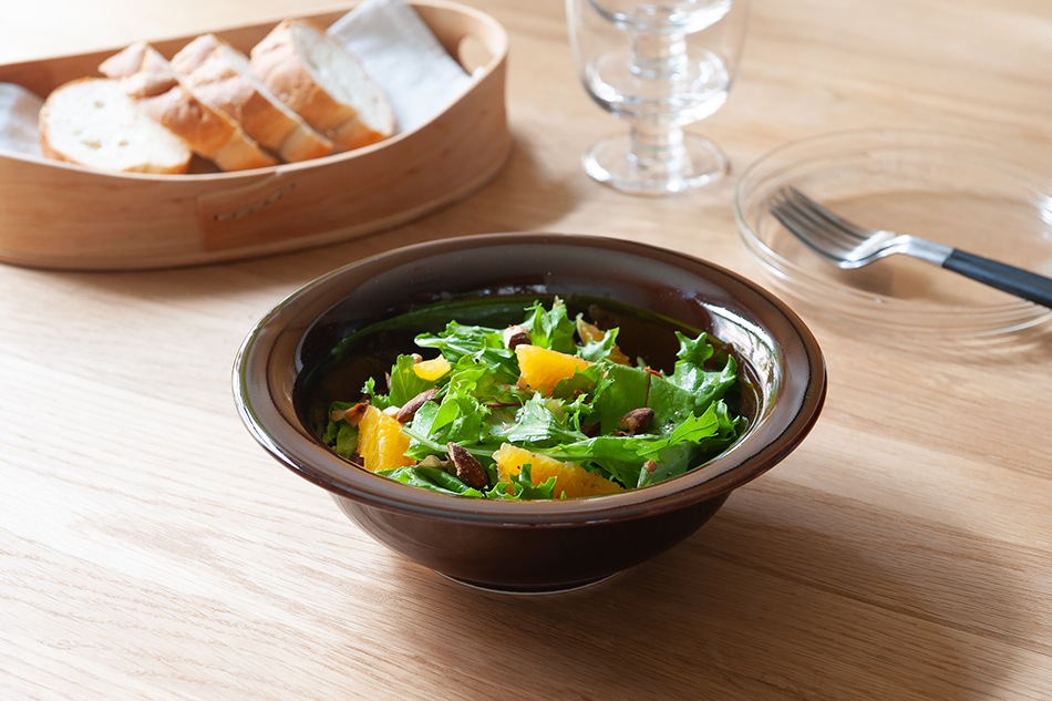 アクセル／Axel ボウル（ヨナス・リンドホルム／Jonas Lindholm