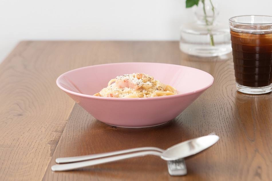 ティーマ／Teema ボウル（イッタラ／iittala） フリーデザイン ｜ 北欧