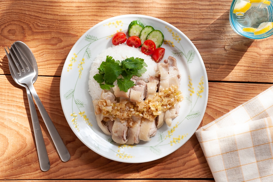 ミモザ 6寸皿・7寸皿（徳永遊心） フリーデザイン ｜ 北欧・ロング