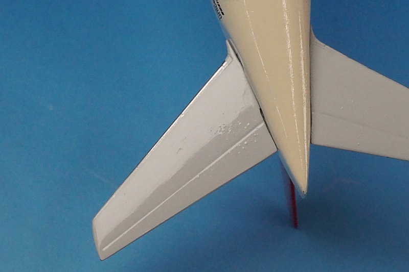 1/400 B777-300 JAL ワンワールド JA8941 [10192] フェニックス/中古