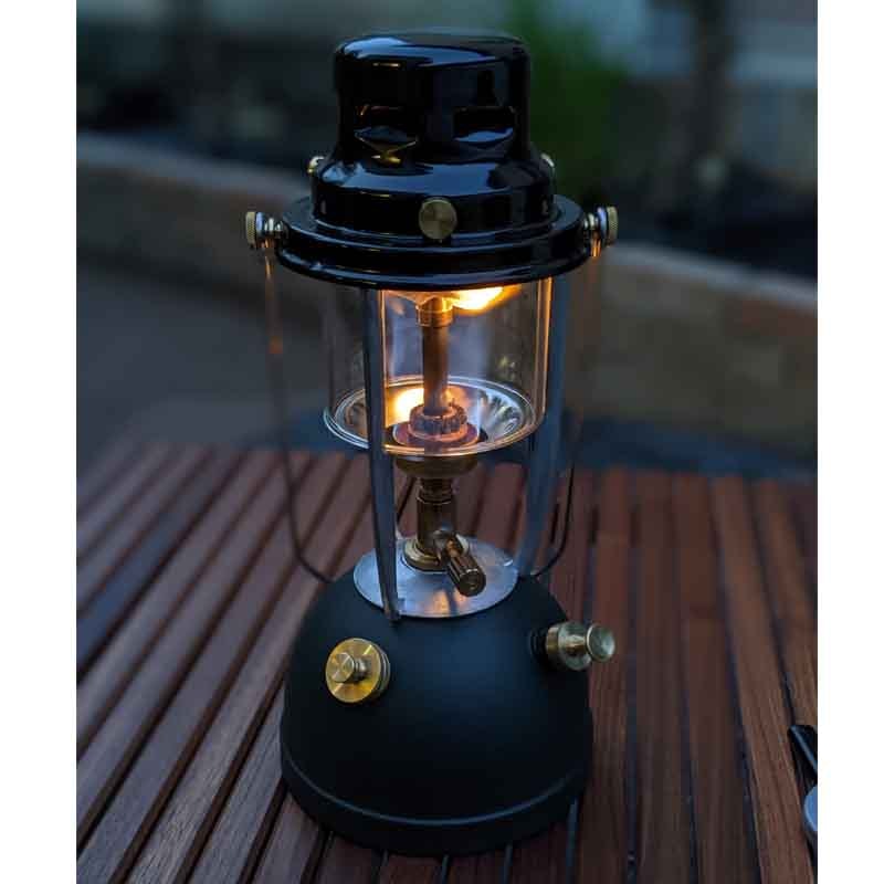 取扱ブランド一覧,Vapalux ヴェイパラックス | FratelliIT