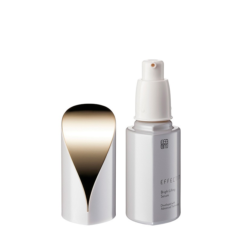 ブライト リフティング セラム【EFFECTIM】