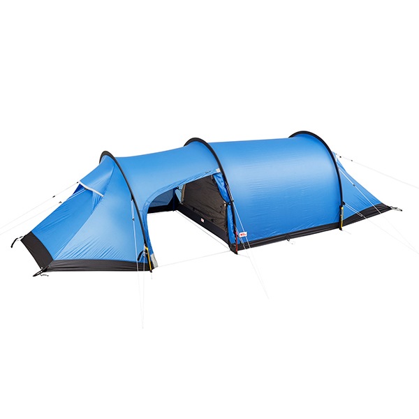 Keb Endurance 2 | すべての商品 | 【公式】フェールラーベン バイ