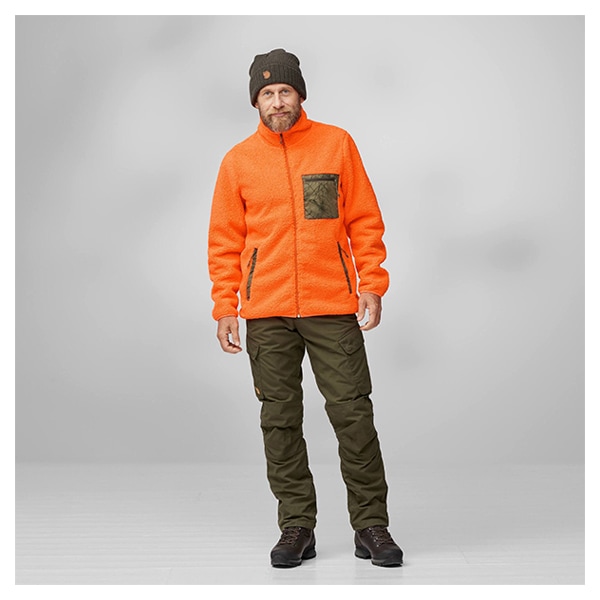 Barents 3 in 1 Hydratic Jacket M | すべての商品 | 【公式】フェール