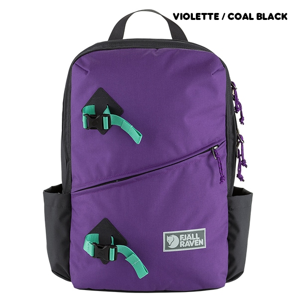 Vardag Backpack 17 | FJALLRAVEN,DAYPACKS | 【公式】フェール