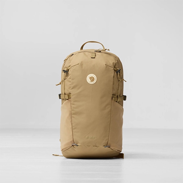 Abisko Softpack 16 | FJALLRAVEN,DAYPACKS | 【公式】フェール