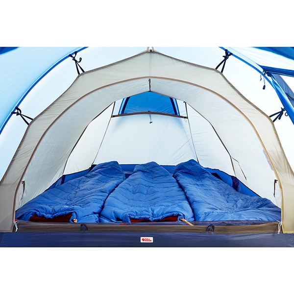 Abisko Endurance 3 | すべての商品 | 【公式】フェールラーベン バイ