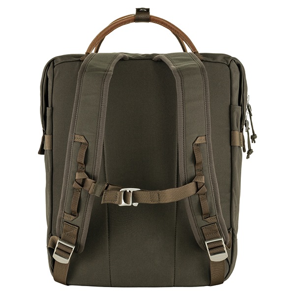 Haulpack No.1 | FJALLRAVEN,DAYPACKS | 【公式】フェールラーベン