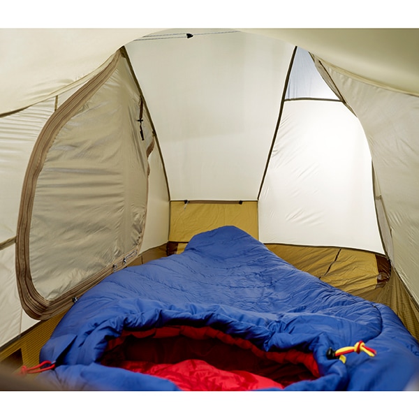 Abisko Lite 1 | すべての商品 | 【公式】フェールラーベン バイ