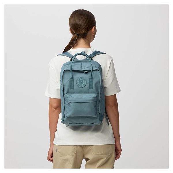 Kanken No. 2 Laptop 15 | FJALLRAVEN,KANKEN,その他 KANKEN FAMILY