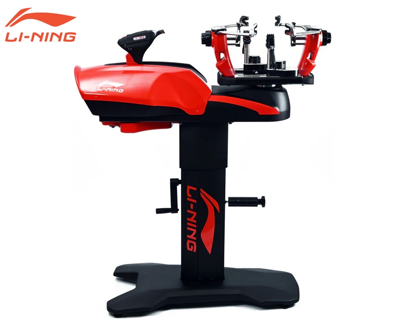 バドミントン,ガット張り機 | FUNPORT株式会社 業販ECサイト