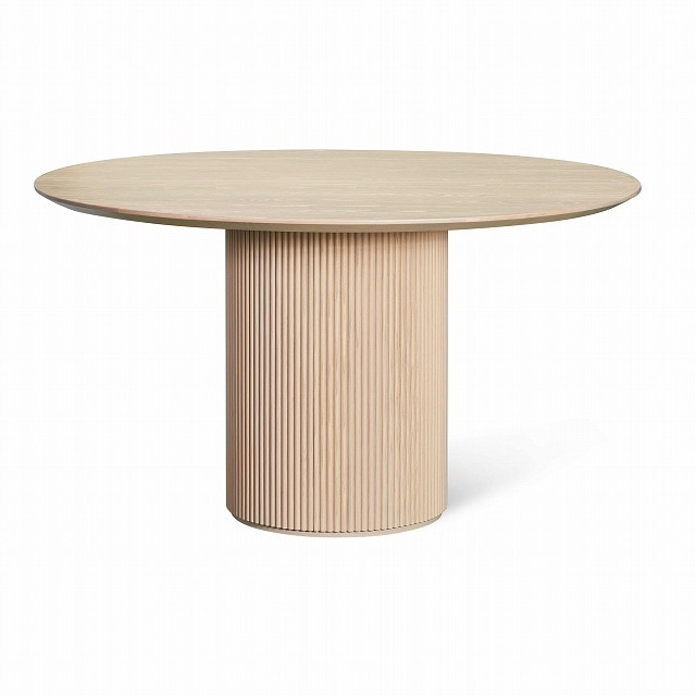 songdream】TORIESTE(トリエステ）ダイニングテーブル ウォールナット