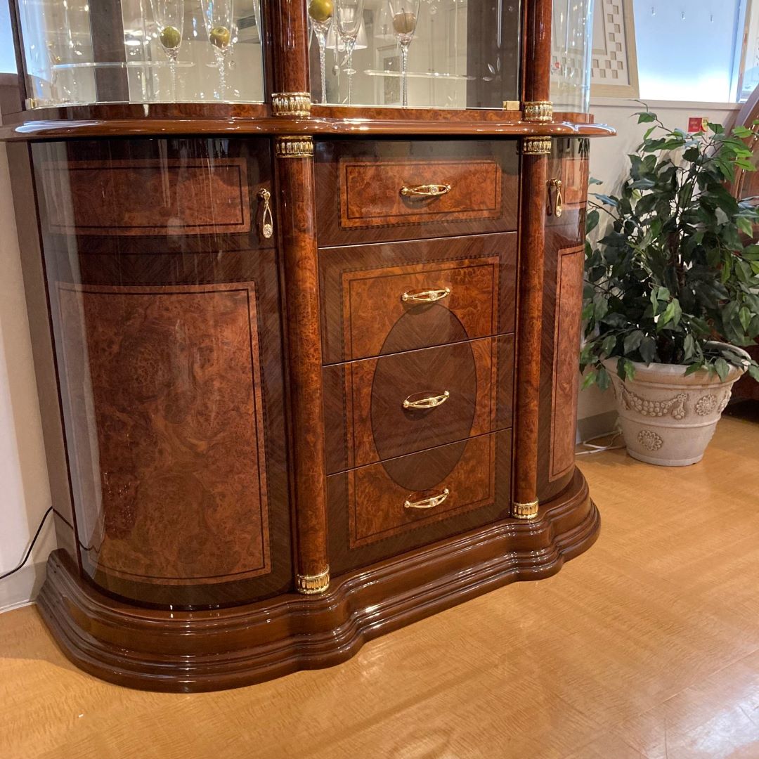 ☆ イタリア 産☆サルタレッリ•*¨*•.¸¸♬︎オブジェ 【公式通販】