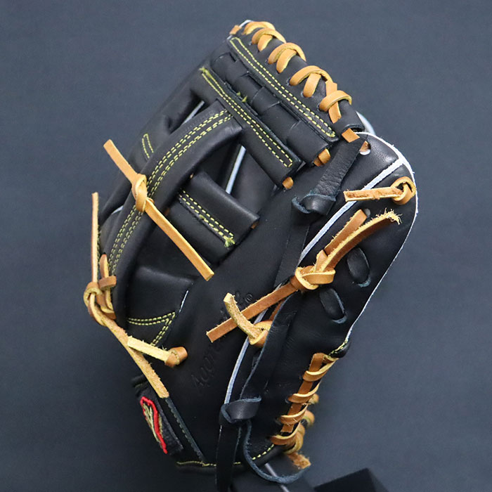 野球 久保田スラッガー 軟式グローブ 軟式 グローブ KUBOTA Slugger