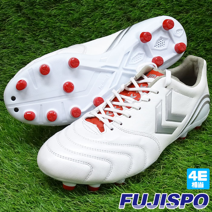 特価】ヒュンメル ヴォラート 2 SUPER WIDE hummel 【サッカー