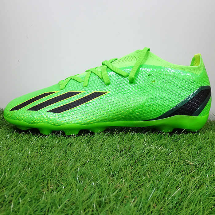 特価】アディダス エックス スピードポータル.2 HG/AG adidas サッカー