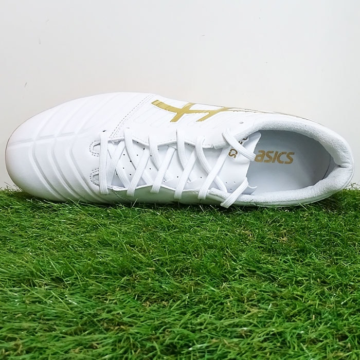 アシックス DSライト NARROW asics 【サッカー・フットサル】 シューズ