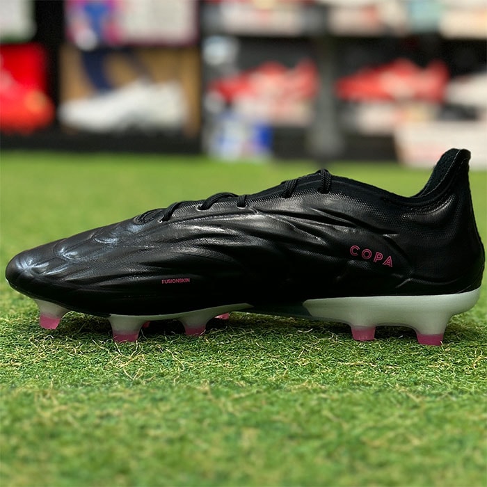 アディダス コパ ピュア.1 FG adidas 【サッカー・フットサル