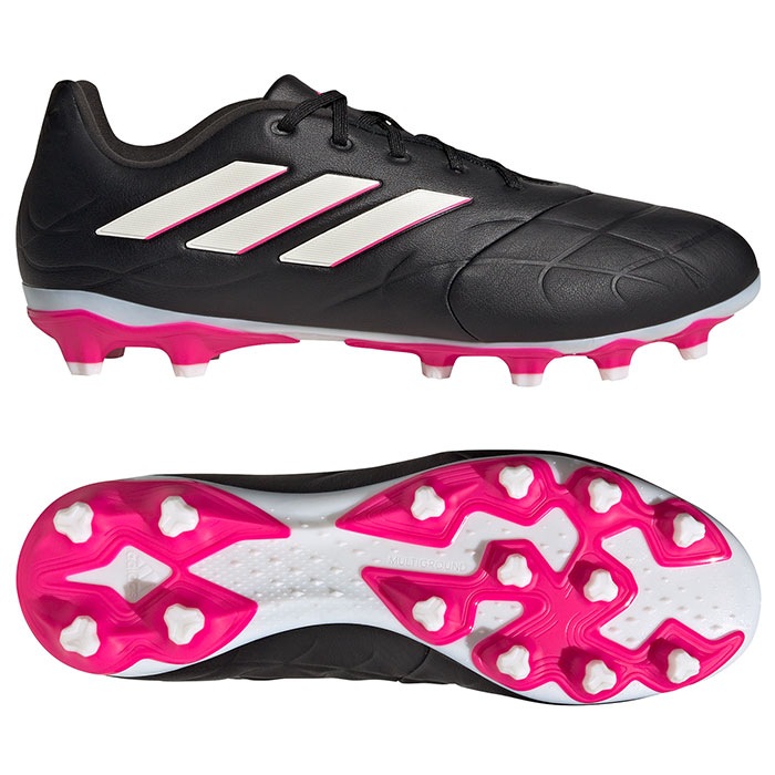 特価】アディダス コパ ピュア.3 HG/AG adidas サッカー シューズ