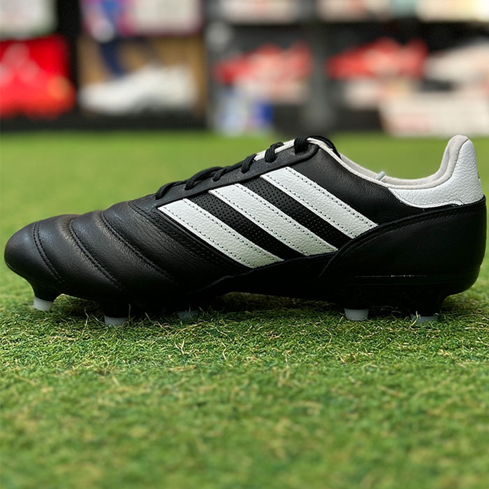 アディダス コパ アイコン FG adidas 【サッカー・フットサル