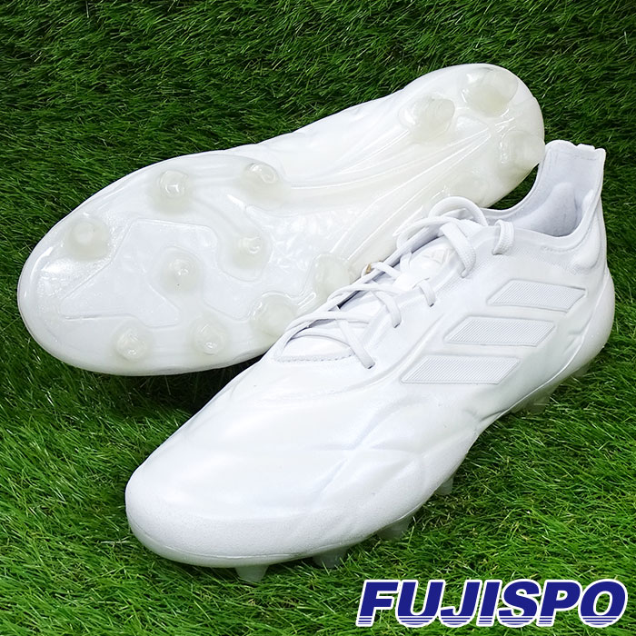 特価】アディダス コパ ピュア.1 ジャパン HG/AG adidas サッカー