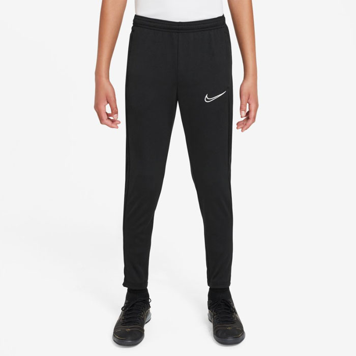 ナイキ ジュニア Dri-FIT アカデミー 23 KPZ パンツ NIKE 【サッカー